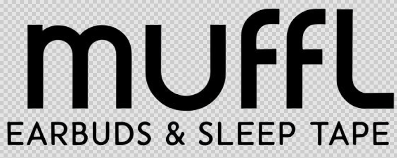 Muffl – Set Your Own Volume